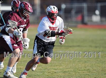 Thumbnail 2 in Garden City @ Syosset photogallery.