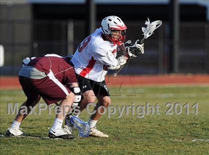 Thumbnail 2 in Garden City @ Syosset photogallery.