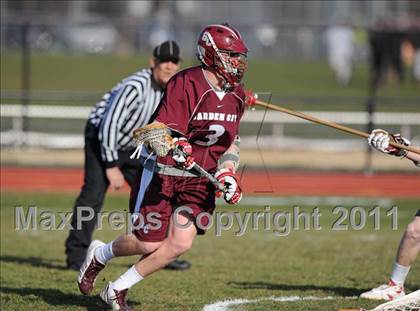 Thumbnail 3 in Garden City @ Syosset photogallery.