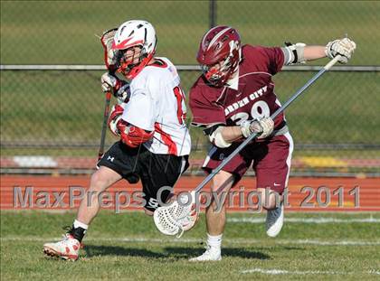 Thumbnail 2 in Garden City @ Syosset photogallery.