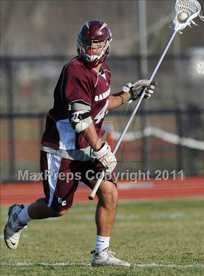 Thumbnail 3 in Garden City @ Syosset photogallery.