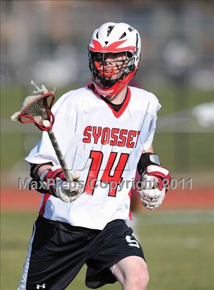 Thumbnail 3 in Garden City @ Syosset photogallery.