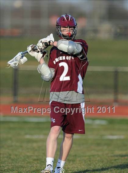 Thumbnail 3 in Garden City @ Syosset photogallery.