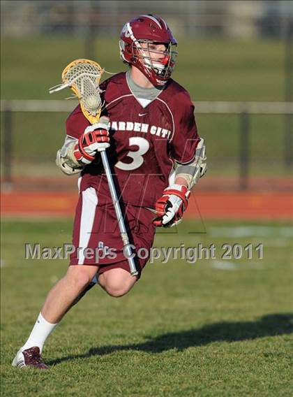 Thumbnail 1 in Garden City @ Syosset photogallery.