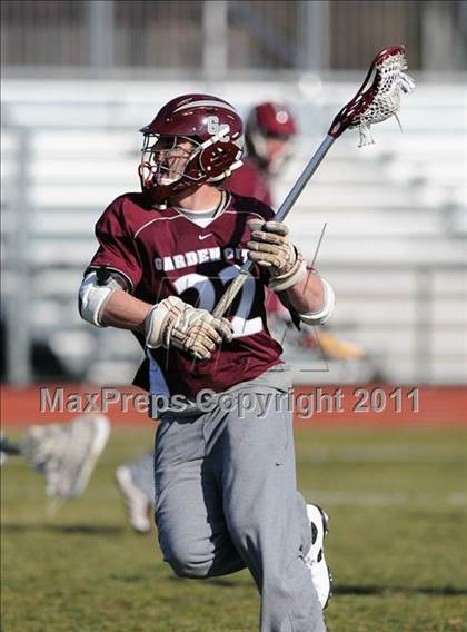 Thumbnail 3 in Garden City @ Syosset photogallery.