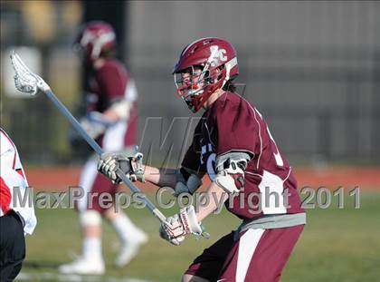 Thumbnail 2 in Garden City @ Syosset photogallery.