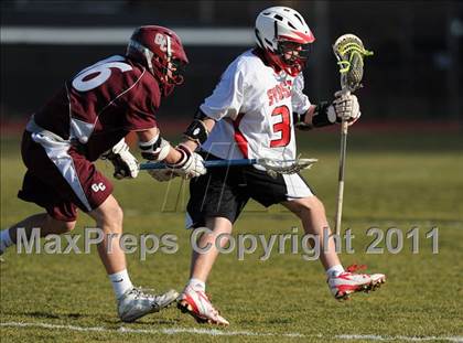 Thumbnail 2 in Garden City @ Syosset photogallery.