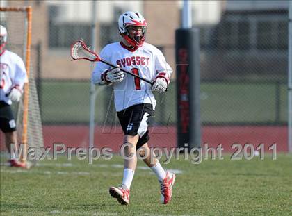Thumbnail 3 in Garden City @ Syosset photogallery.