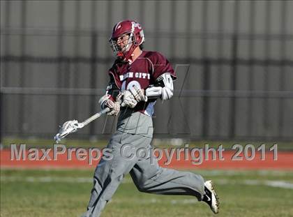Thumbnail 2 in Garden City @ Syosset photogallery.