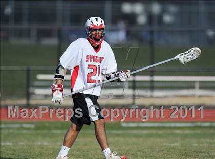 Thumbnail 1 in Garden City @ Syosset photogallery.