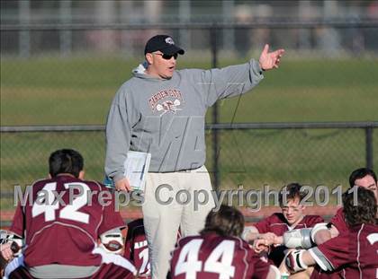 Thumbnail 3 in Garden City @ Syosset photogallery.