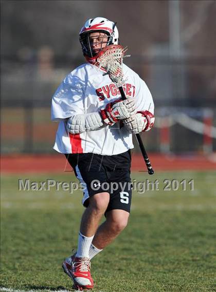 Thumbnail 3 in Garden City @ Syosset photogallery.