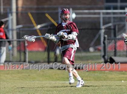Thumbnail 3 in Garden City @ Syosset photogallery.