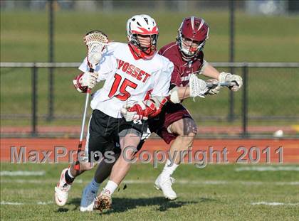 Thumbnail 1 in Garden City @ Syosset photogallery.