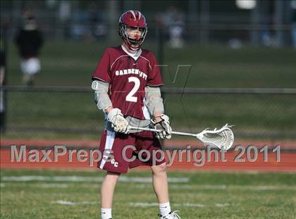 Thumbnail 3 in Garden City @ Syosset photogallery.