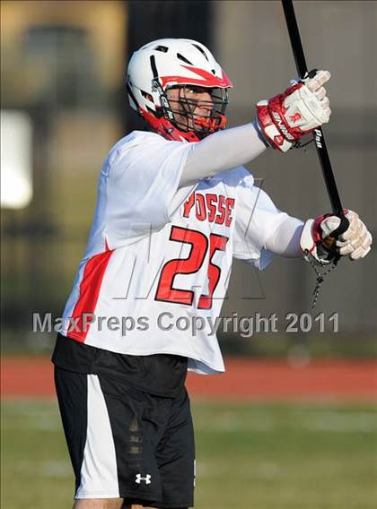 Thumbnail 2 in Garden City @ Syosset photogallery.
