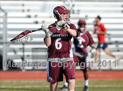 Thumbnail 2 in Garden City @ Syosset photogallery.