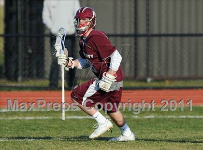 Thumbnail 2 in Garden City @ Syosset photogallery.