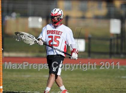 Thumbnail 2 in Garden City @ Syosset photogallery.