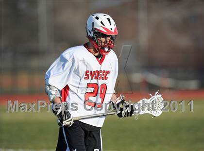 Thumbnail 1 in Garden City @ Syosset photogallery.