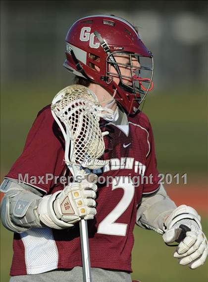 Thumbnail 3 in Garden City @ Syosset photogallery.