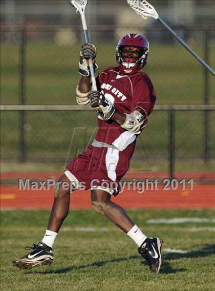 Thumbnail 1 in Garden City @ Syosset photogallery.