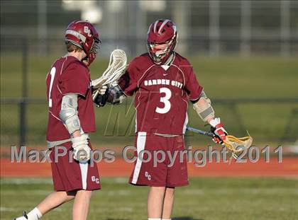Thumbnail 2 in Garden City @ Syosset photogallery.