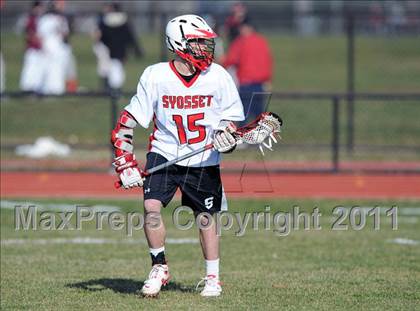 Thumbnail 3 in Garden City @ Syosset photogallery.