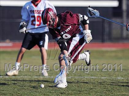 Thumbnail 3 in Garden City @ Syosset photogallery.