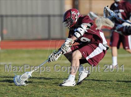 Thumbnail 1 in Garden City @ Syosset photogallery.