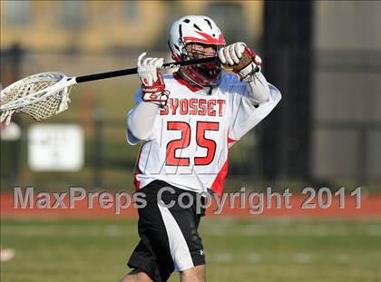 Thumbnail 1 in Garden City @ Syosset photogallery.