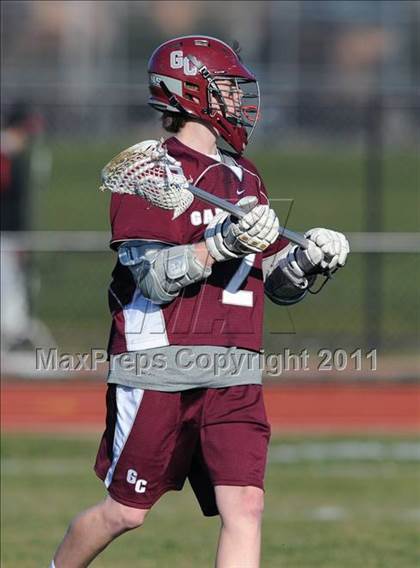 Thumbnail 1 in Garden City @ Syosset photogallery.