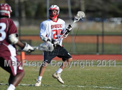 Thumbnail 1 in Garden City @ Syosset photogallery.