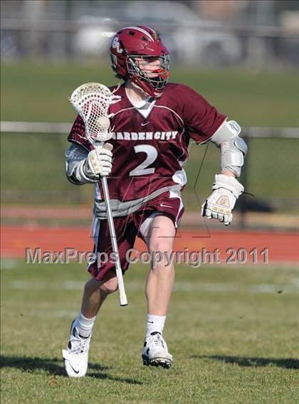 Thumbnail 1 in Garden City @ Syosset photogallery.