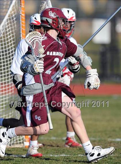 Thumbnail 1 in Garden City @ Syosset photogallery.