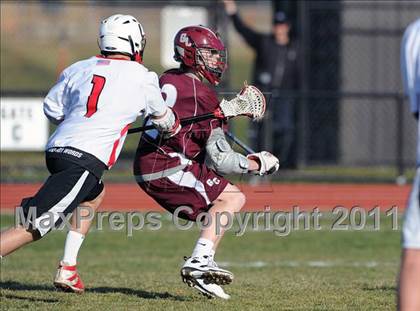 Thumbnail 3 in Garden City @ Syosset photogallery.