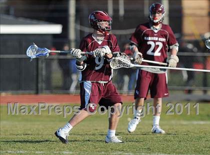 Thumbnail 1 in Garden City @ Syosset photogallery.