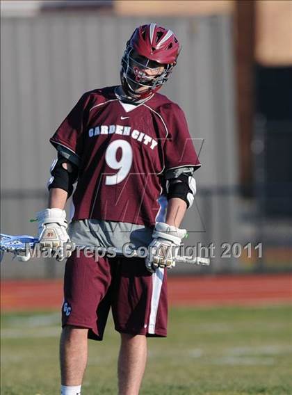 Thumbnail 2 in Garden City @ Syosset photogallery.