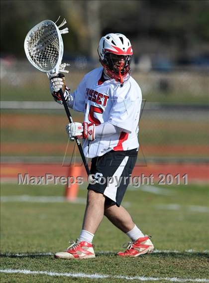 Thumbnail 3 in Garden City @ Syosset photogallery.