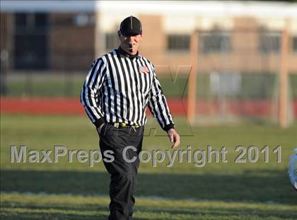 Thumbnail 3 in Garden City @ Syosset photogallery.