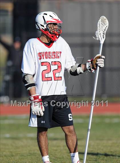 Thumbnail 1 in Garden City @ Syosset photogallery.