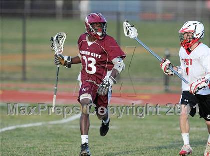 Thumbnail 3 in Garden City @ Syosset photogallery.