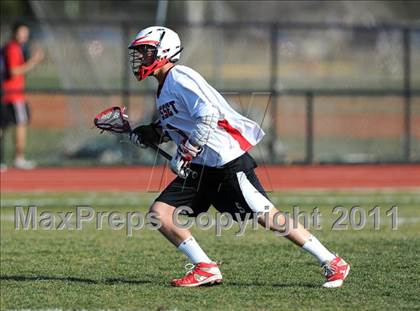 Thumbnail 2 in Garden City @ Syosset photogallery.