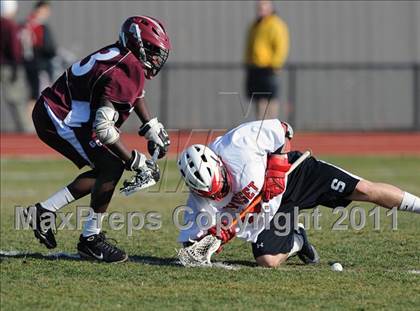 Thumbnail 1 in Garden City @ Syosset photogallery.