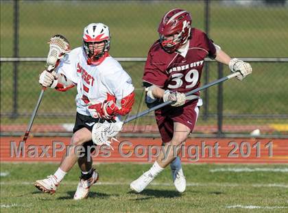 Thumbnail 3 in Garden City @ Syosset photogallery.