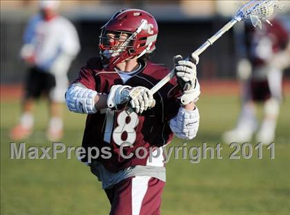 Thumbnail 3 in Garden City @ Syosset photogallery.