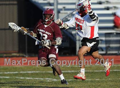 Thumbnail 1 in Garden City @ Syosset photogallery.
