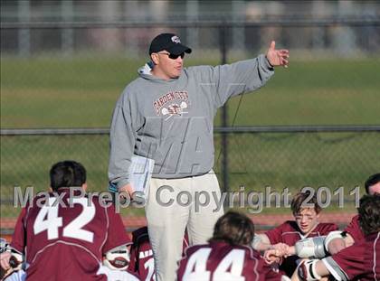 Thumbnail 2 in Garden City @ Syosset photogallery.