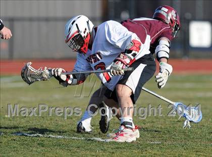 Thumbnail 1 in Garden City @ Syosset photogallery.