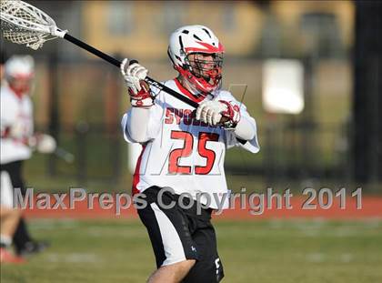 Thumbnail 3 in Garden City @ Syosset photogallery.